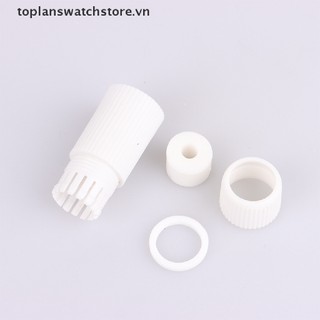 Dây Cáp Kết Nối Mạng Lan RJ45 Dành Cho CCTV POE IP network Camera PCB