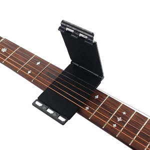 Mya Guitar Dây Cleaner Fretboard Vải Dụng Cụ Guitar Fretboard Cleaner Để Vệ Sinh
