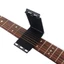 Mya Guitar Dây Cleaner Fretboard Vải Dụng Cụ Guitar Fretboard Cleaner Để Vệ Sinh