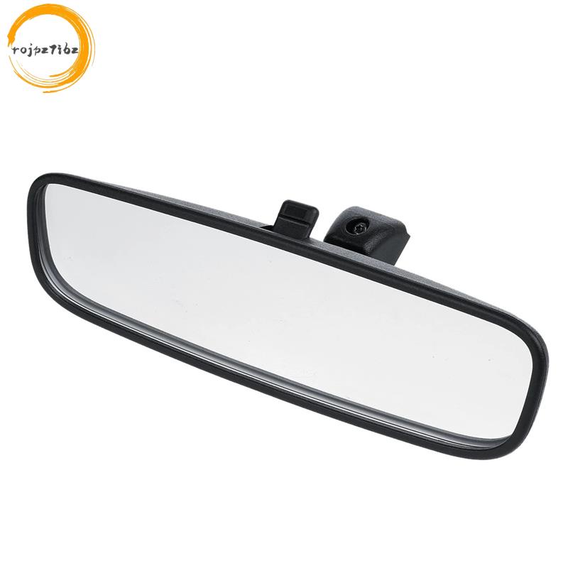 851013X100 Bên Trong Gương Chiếu Hậu Cho Hyundai Sonata Elantra Veloster / Kia Forte Xe Ô Tô Nội Thất Gương Chiếu Hậu