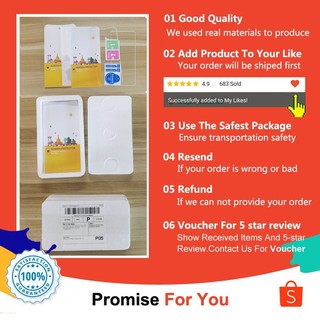 Kính Cường Lực 3 Trong 1 Bảo Vệ Camera Cho Samsung Galaxy A54 5G A14 A13 A54 A34 A71 A51 A53 S23 S22 S21 FE 5G