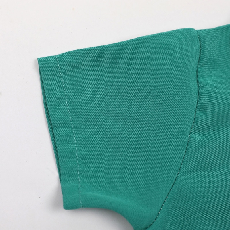Dasbsug Trang Phục Sơ Sinh Mũ Áo Quần Trẻ Sơ Sinh Tắm Ảnh Quần Áo Bác Sĩ Trang Phục