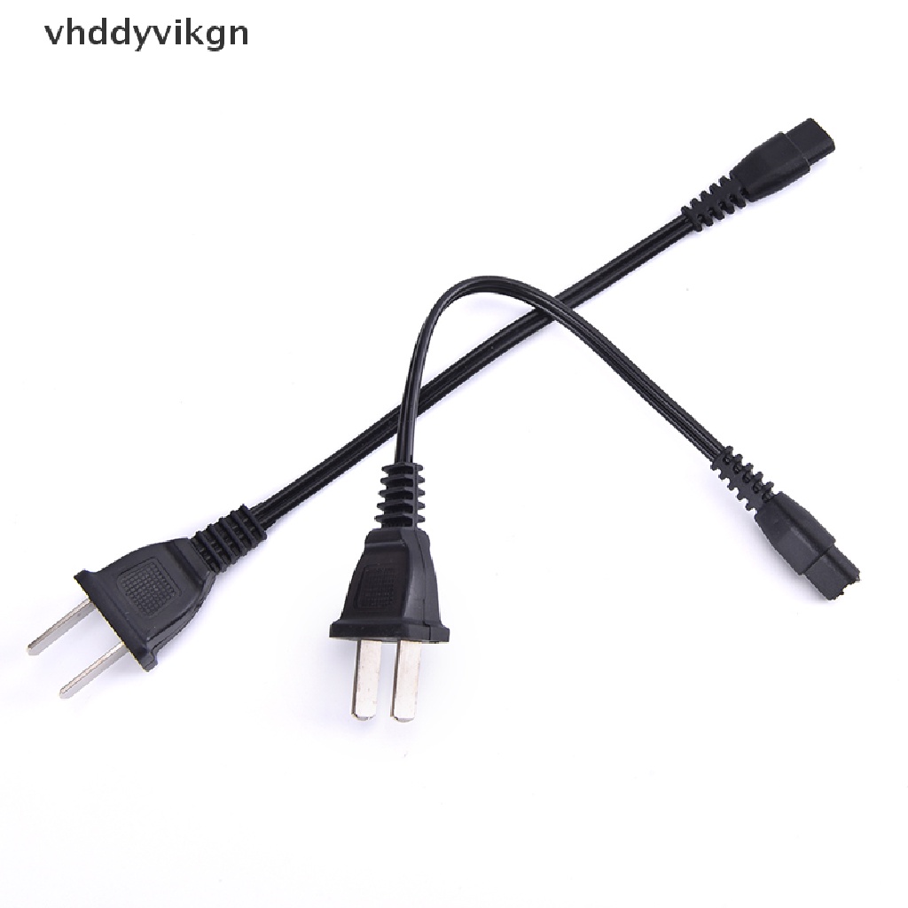 Dây Đèn Pin 220V 110V 110V Hai Lỗ Vnd Có Thể Sạc Trực Tiếp