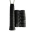 Vợt Tennis SAVORBOX Bên Trong Overgrip Thay Thế Chống Sốc Chống Trơn Trượt Cầu Lông