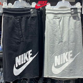 nike shorts men price