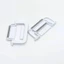 Btsg Cho G913 G915 Bàn Phím Máy Tính Giá Đỡ Thay Thế 1 Cặp