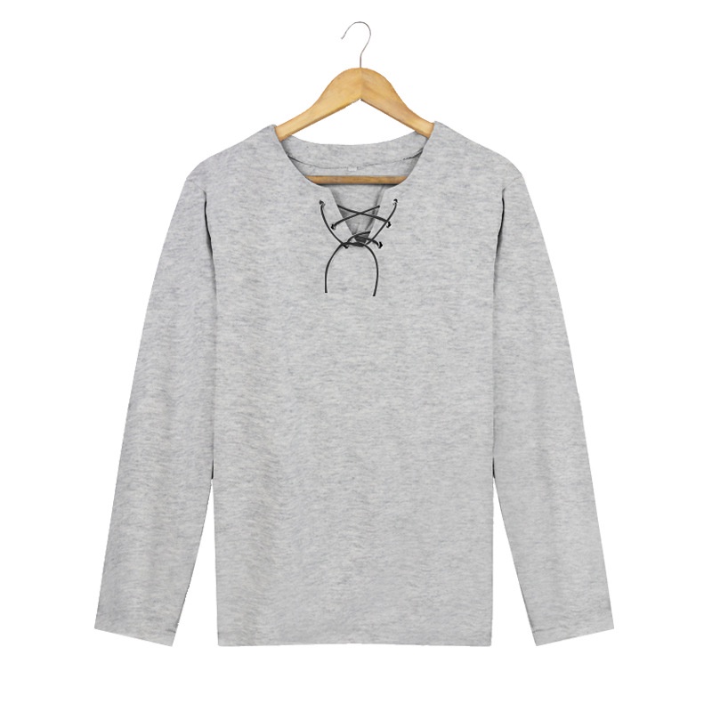 Siy7 Anime Tấn Công Titan Áo Len Cosplay Eren Jaeger Top Dài Tay Áo Trang Phục Hướng Đạo Legio Hoody Oversize