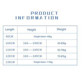 Thắt lưng thời trang Gksss mới đơn giản phong cách Hàn Quốc pop phong cách hợp thời trang đa năng phong cách trung tính