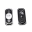 Set 2 Loa 1635 8 ohm 2W 2W8R Thay Thế Tiện Dụng