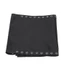 Quen Trọng Lực Ghế Gấp Recliner Vải Thay Thế Lưới Ngoài Trời Lounger Cover Pad