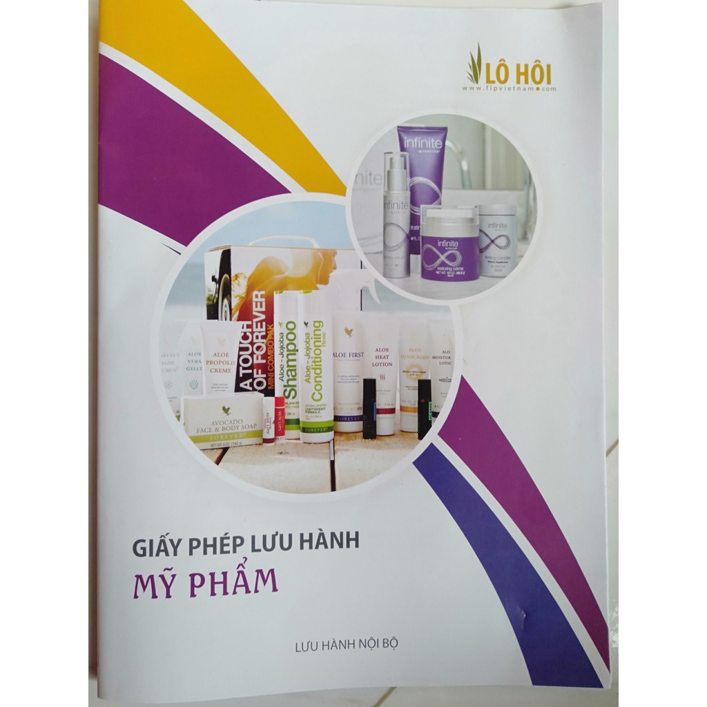 Kem Dưỡng Lô Hội 061FLP Aloe Vera Gelly. Làm Dịu Da, Phục Hồi Da Nhạy Cảm, Hỗ Trợ Tái Tạo Da – 118ml