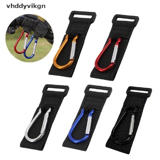 Móc treo tiện lợi / xe máy / điện