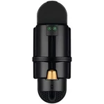 Máy Pha Cà Phê Viên Nén Delonghi Nespresso Inissia EN 80.B, Máy Pha Cafe, Espresso, 700ml, 19 Bar, Nhập Đức, BH 12 Tháng — ảnh 6
