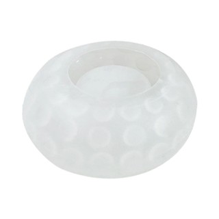 Khuôn Silicon Làm Giá Đỡ Chậu Hoa Bê Tông Hình Tròn / Vuông