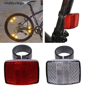 Đèn phản quang tay lái tiện lợi