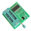 Btsg 1 8V Adapter Cho Bo Mạch Chủ SPI Flash SOP8 DIP8 W25 MX25 Sử Dụng Trên Lập Trình Viên TL866CS EZP2019 Chip Lập Trình