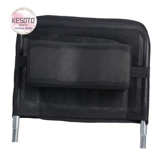 Gối Tựa Đầu Gắn Ghế Ngồi Xe Lăn Rộng 40cm - 50cm
