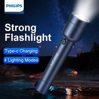 Mua Flashlight Ultrafire x1 chính hãng giá tốt tháng 10, 2023