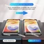 Infinix Hot 70 4G 2026 Mặt Trước Full Cover Hydrogel Film Cho Infinix HOT 70 Hot70 70i InfinixHot70 i Pro Plus + 4G 5G Không Kính Cường Lực Camera Bảo Vệ Màn Hình