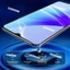 Infinix Hot 70 4G 2026 Mặt Trước Full Cover Hydrogel Film Cho Infinix HOT 70 Hot70 70i InfinixHot70 i Pro Plus + 4G 5G Không Kính Cường Lực Camera Bảo Vệ Màn Hình