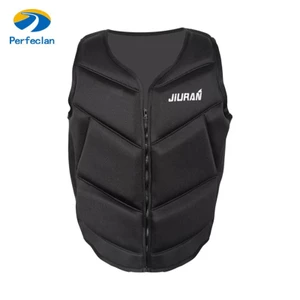 Áo Vest thể thao dưới nước để câu cá bơi lội