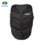 Áo Vest thể thao dưới nước để câu cá bơi lội