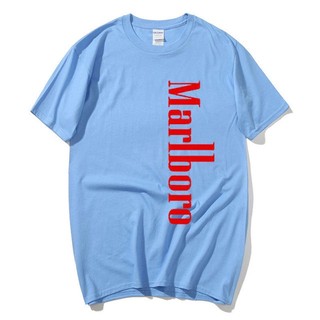 Súng N Hoa Hồng Axl Hoa Hồng Vintage Áo Thun Retro In Hình Họa Tiết Cotton Nam Áo Mùa Hè Mới Tee Áo Thun Nữ Cao Cấp