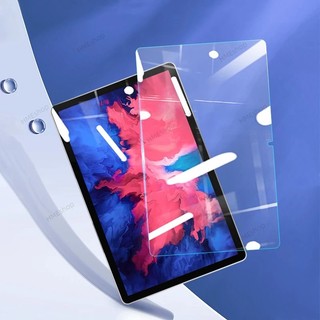 Kính Cường Lực 9H Cho OPPO Pad 5 12.1inch 2025 4 Pro 13.2 3 Pro 12.1 SE 11 Air2 Neo 11.4 Air 1.36 Pad 3 2 11.61 Full Cover Phim Bảo Vệ