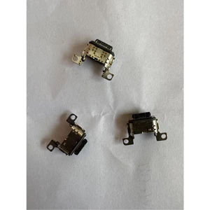 chân sạc rời sam sung a53 a34