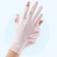 Găng tay nữ YUJUNI Găng tay thoáng khí chống trượt mùa hè