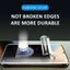 Dành Cho Realme C55 C35 C33 C31 C30s C30 V21 C17 C15 10 10s 10t 9 9i 8i Q5i Q5 Q Pro Plus 5G 3 Bộ Phim Hydrogel Chống Gián Điệp Cho Realme Narzo N55 50a 30 Prime Pro 4G 5G GT Neo 3T