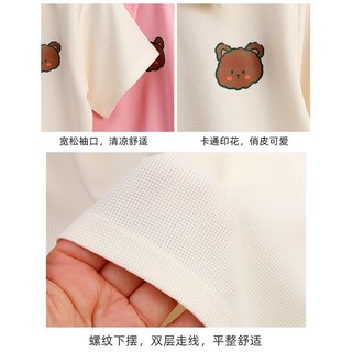 Áo Sơ Mi Polo Trẻ Em Thoáng Khí Áo Thun Tay Ngắn Cho Bé Trai Cao 73-140cm Trẻ Em