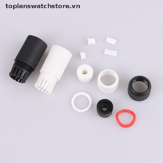 Dây Cáp Kết Nối Mạng Lan RJ45 Dành Cho CCTV POE IP network Camera PCB