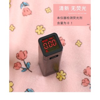 Bộ Đồ Ngủ Bé Gái Hoạt Hình Lycra Cotton Không Xương Đáng Yêu Bộ Đồ Ngủ Mềm Mại Trẻ Em Ấm Áp Homewear