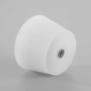 1 Máy Tính Silicon Niêm Phong Cắm Tắm Chặn Cống Ống Có Tay Cầm Thoát Nước Sàn Khử Mùi Bao Vòng Nhà Bếp Phòng Tắm Thoát Nước Phụ Kiện