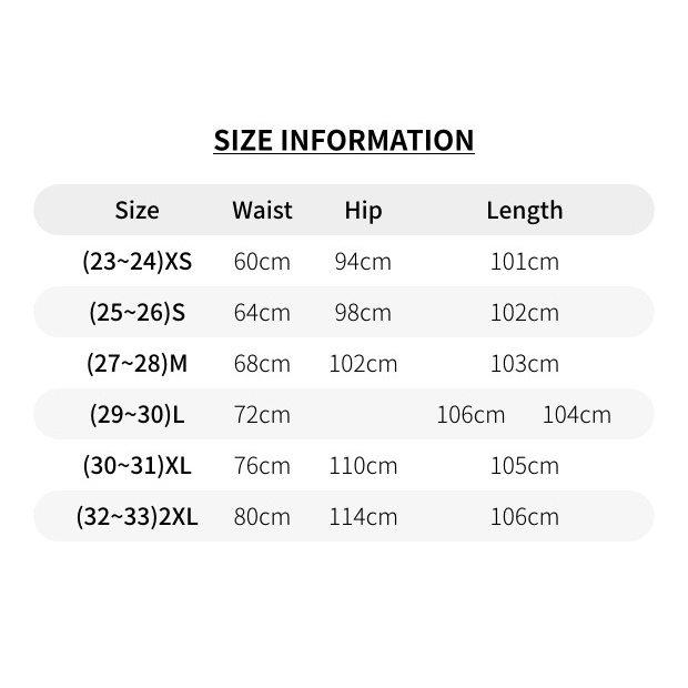 Ảnh DaDuHey New Korean Version of Dirty Pink Casual Pants High Waist Loose WOMEN'S Wide-leg Pants Niche Trousers 1