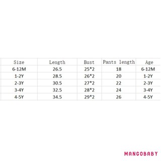 Bộ đồ bơi hai mảnh MG-Girl 's, Áo ngắn tay in hình khủng long hoạt hình cho bé mới biết đi + Quần Short