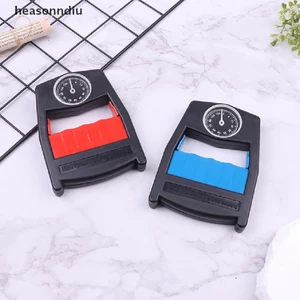 Máy Đo Lực Nắm Tay Chịu Lực 130kg Chất Lượng Cao
