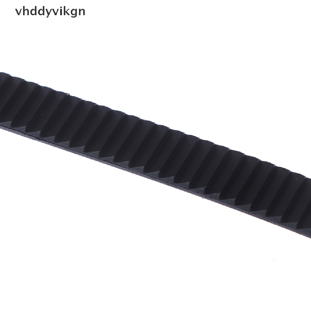Đai khóa trượt hình con lăn hình chữ T