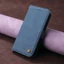 Bao Da Samsung A12 A51 A71 A32 A13 A23 A04 A52 A53 A73 A72 Điện Thoại Nắp Lật Dạng Ví Cho