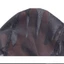 DARON Dome Lưới Tóc Giả Mũ DIY Tự Nhiên S M L Size Dụng Cụ Tạo Kiểu Tóc Cho Tóc Giả Làm Nam Mềm Màu Be Đen Phụ Kiện Tóc