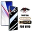 Phim Hydrogel Riêng Tư Cho Vivo X70 X60t X60 X50 Plus X51 X50 Lite 4G 5G Mềm Bảo Vệ Màn Hình Chống Nhìn Trộm Cho Vivo X70 X60 X50 X30 X27 Pro X21 U X60s X23 X21i