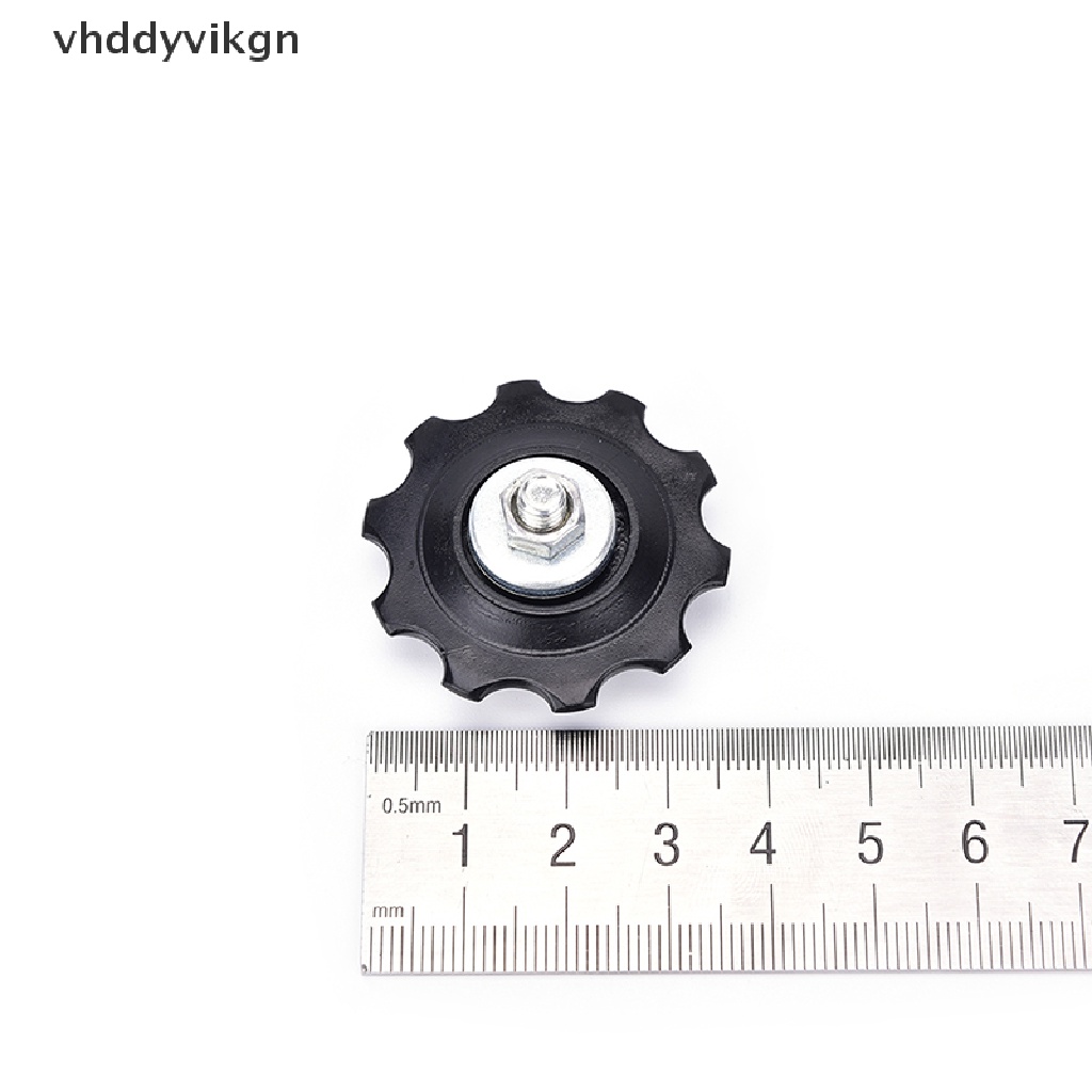 1 Con Lăn Dẫn Hướng Đuôi Xe Đạp Leo Núi VHDD