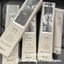 Kem nhuộm tóc cao cấp Davines Mask with Vibrachrom Hair Colour Conditioning Cream 100ml - new 2024 | THANH TÂM