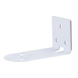 Charmantcc1 Đế keo dán máy ảnh Lắp đặt tường Upside-down Giá đỡ không cần móng