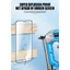 3 Kính Cường Lực Chống Chấn Thương Cho iPhone 14 13 12 11 Pro MAX Plus Mini Bảo Vệ Màn Hình Cho iPhone X XS MAX XR 7 8 6 6S Plus SE 2022 2020 14Plus 13Mini 12Mini Phim Bảo Vệ