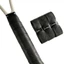 Vợt Tennis ESSENCEH Bên Trong Overgrip Bền Chống Sốc Dập Nổi Hấp Thụ Mồ Hôi