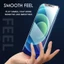 4 Mặt Trước Full Cover Hydrogel Phim Trên Cho iPhone 14 13 12 11 Pro Max Plus Mini Mặt Sau Bảo Vệ Màn Hình Cho iPhone 7 8 6 6S Plus SE 2022 2020 14Plus 13Mini 12Mini Không Kính