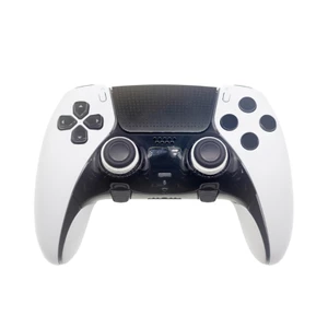 Tay cầm chơi game BTM Aim Hỗ trợ vòng Vòng xốp điều khiển chuyển động cho Switch 8 chiếc