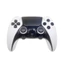 Tay cầm chơi game BTM Aim Hỗ trợ vòng Vòng xốp điều khiển chuyển động cho Switch 8 chiếc